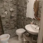 Apartmán La Casa Di Noah