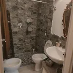 La Casa Di Noah