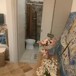 La Casa Di Noah * Montecatini Terme