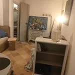 La Casa Di Noah * Montecatini Terme