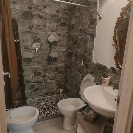 La Casa Di Noah