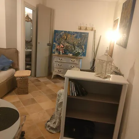 La Casa Di Noah * Montecatini Terme